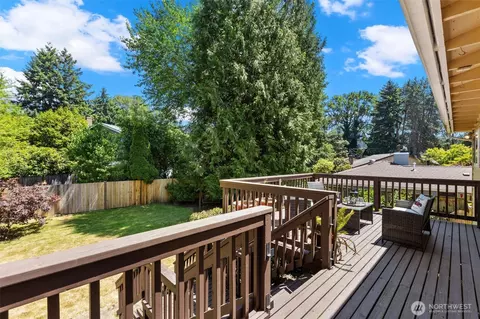 Exterior - 14906 110th Ave NE, Bothell, WA 98011 photo 3 of 7