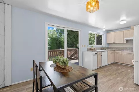 Other - 14906 110th Ave NE, Bothell, WA 98011 photo 1 of 6