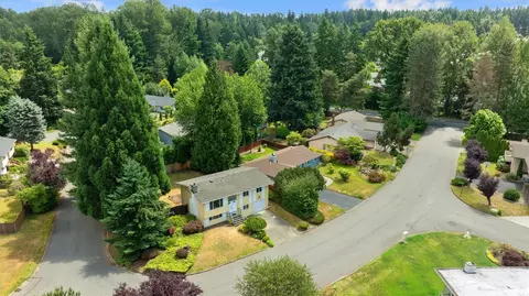 View/Area - 14906 110th Ave NE, Bothell, WA 98011 photo 1 of 2