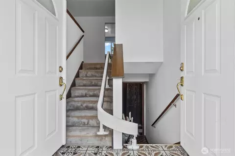 Entry Way - 14906 110th Ave NE, Bothell, WA 98011 photo 1 of 1