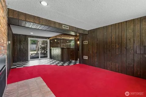Other - 14906 110th Ave NE, Bothell, WA 98011 photo 2 of 6