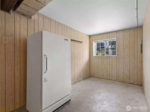 Other - 14906 110th Ave NE, Bothell, WA 98011 photo 4 of 6