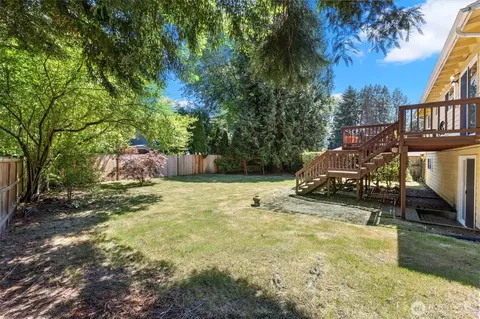 Exterior - 14906 110th Ave NE, Bothell, WA 98011 photo 5 of 7