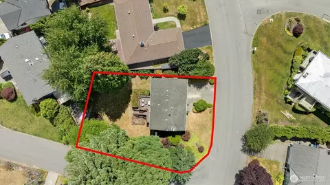 View/Area - 14906 110th Ave NE, Bothell, WA 98011 photo 2 of 2