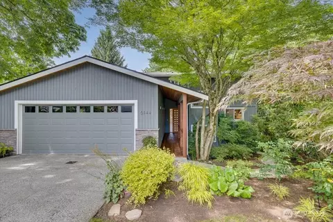 6144 NE 194th Pl, Kenmore, WA 98028