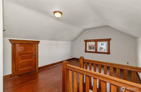 Other - 2605 21st St, Everett, WA 98201 photo 5 of 6