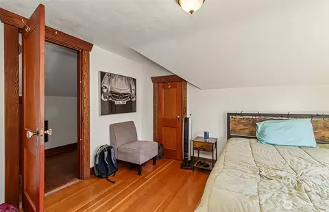 Other - 2605 21st St, Everett, WA 98201 photo 2 of 6
