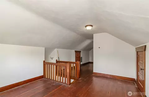 Entry Way - 2605 21st St, Everett, WA 98201 photo 3 of 3