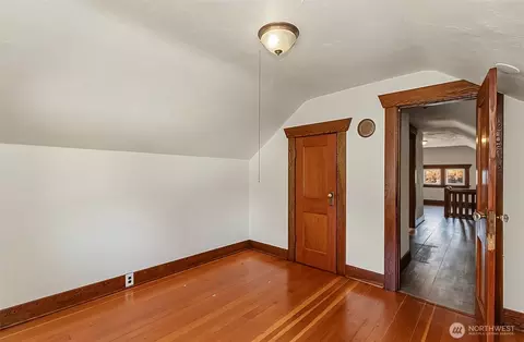 Bedroom - 2605 21st St, Everett, WA 98201 photo 5 of 6