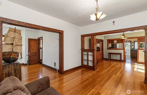 Other - 2605 21st St, Everett, WA 98201 photo 1 of 6