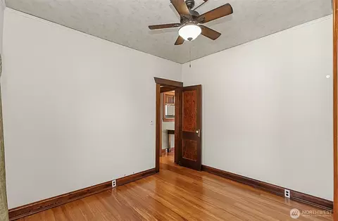 Bedroom - 2605 21st St, Everett, WA 98201 photo 2 of 6