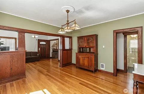 Other - 2605 21st St, Everett, WA 98201 photo 6 of 6