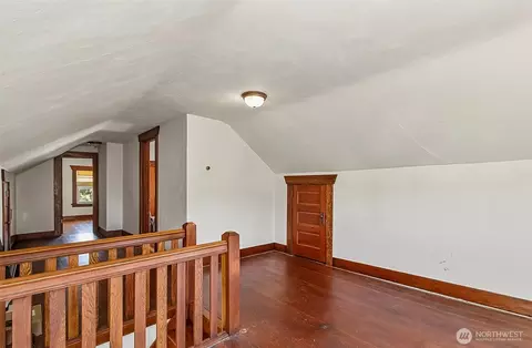 Other - 2605 21st St, Everett, WA 98201 photo 4 of 6