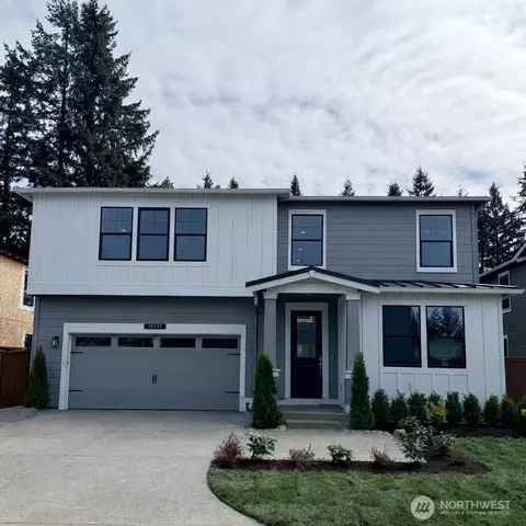 10534 135th Pl NE #35, Kirkland, WA 98033