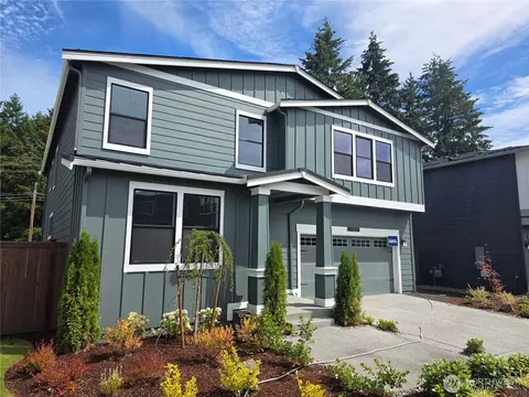 10534 135th Pl NE #35, Kirkland, WA 98033