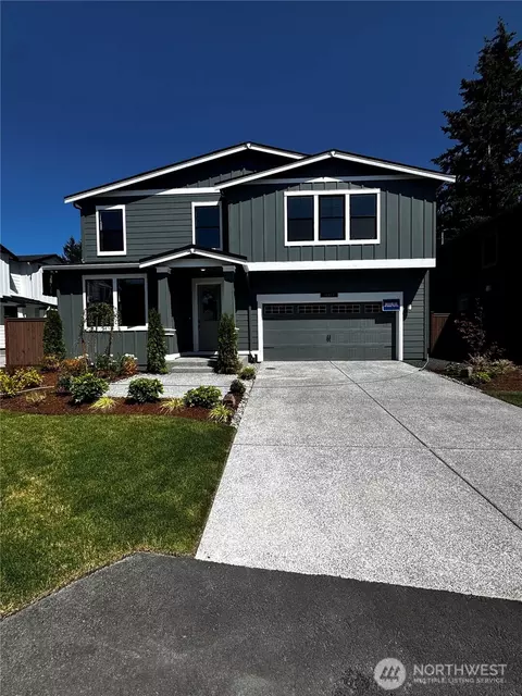 10534 135th Pl NE #35, Kirkland, WA 98033