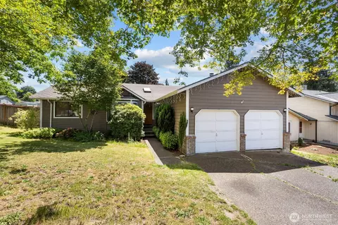 7030 67th Pl NE, Marysville, WA 98270