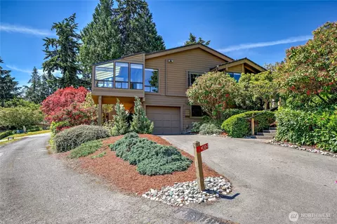 130 Upper Bluffs Dr # 1, Port Townsend, WA 98368