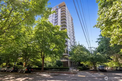 1120 Spring St #202, Seattle, WA 98104