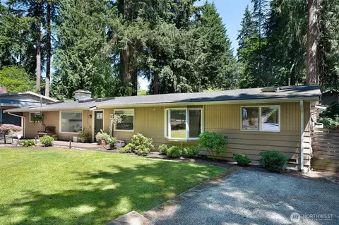 20209 83rd Ave W, Edmonds, WA 98026