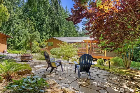 14203 Thomas Dr NW, Silverdale, WA 98383