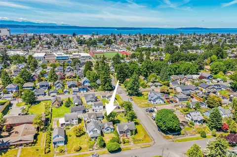 View/Area - 2512 Cedar St, Everett, WA 98201 photo 7 of 10