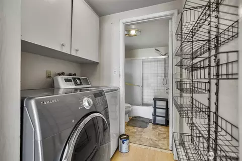 Other - 2512 Cedar St, Everett, WA 98201 photo 5 of 5
