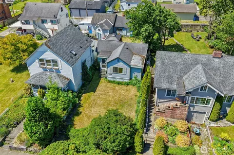 View/Area - 2512 Cedar St, Everett, WA 98201 photo 5 of 10