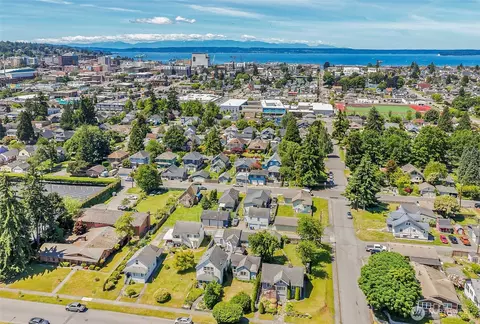 View/Area - 2512 Cedar St, Everett, WA 98201 photo 9 of 10