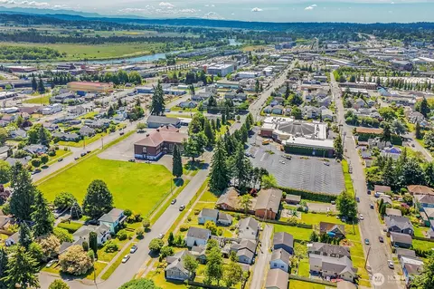 View/Area - 2512 Cedar St, Everett, WA 98201 photo 10 of 10