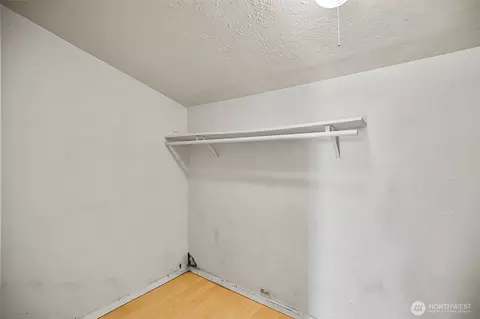 Other - 2512 Cedar St, Everett, WA 98201 photo 2 of 5