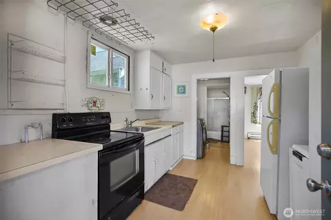 Other - 2512 Cedar St, Everett, WA 98201 photo 3 of 5