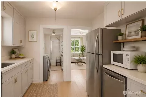 Other - 2512 Cedar St, Everett, WA 98201 photo 5 of 10