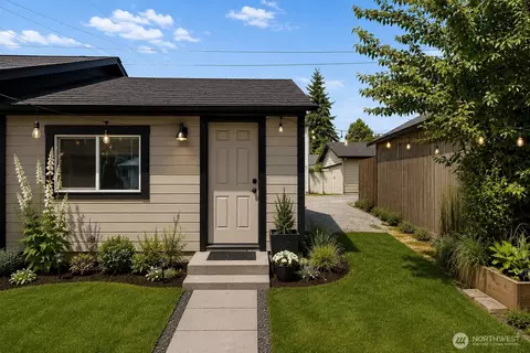 Other - 2512 Cedar St, Everett, WA 98201 photo 10 of 10