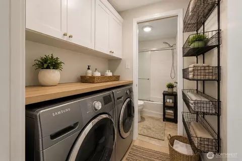 Other - 2512 Cedar St, Everett, WA 98201 photo 7 of 10
