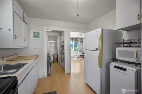 Other - 2512 Cedar St, Everett, WA 98201 photo 4 of 5