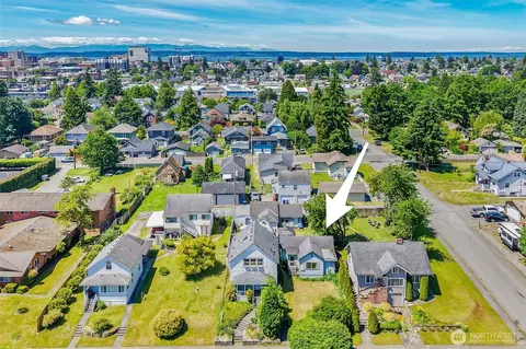 View/Area - 2512 Cedar St, Everett, WA 98201 photo 6 of 10