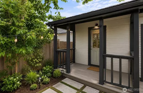 Other - 2512 Cedar St, Everett, WA 98201 photo 9 of 10