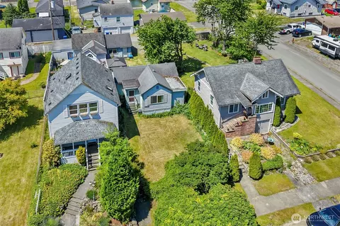 View/Area - 2512 Cedar St, Everett, WA 98201 photo 4 of 10