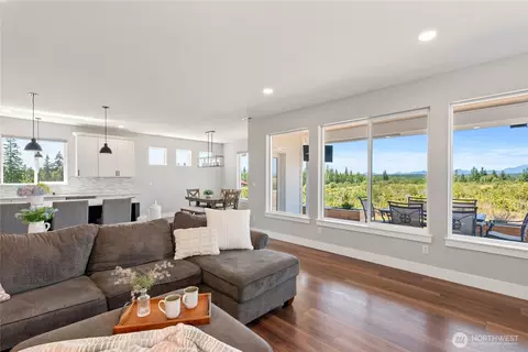 Other - 381 E Benson Ridge Rd, Grapeview, WA 98546 photo 2 of 7