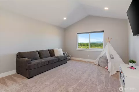 Other - 381 E Benson Ridge Rd, Grapeview, WA 98546 photo 3 of 7