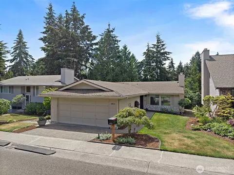 24833 13th Ave S, Des Moines, WA 98198