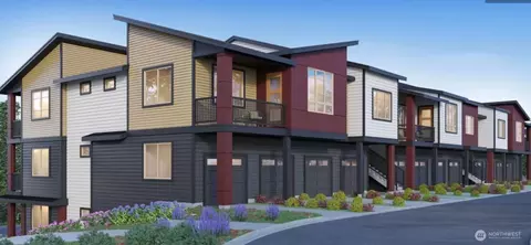14330 1st Ave NE #205, Duvall, WA 98019