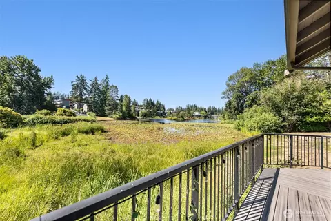 Other - 820 Cady Rd #B308, Everett, WA 98203 photo 21 of 28