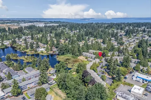 Other - 820 Cady Rd #B308, Everett, WA 98203 photo 27 of 28