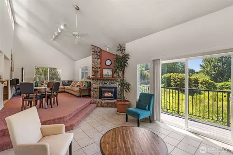 Other - 820 Cady Rd #B308, Everett, WA 98203 photo 19 of 28