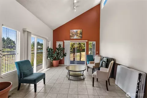 Other - 820 Cady Rd #B308, Everett, WA 98203 photo 18 of 28