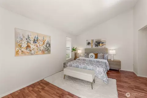 Other - 820 Cady Rd #B308, Everett, WA 98203 photo 8 of 28
