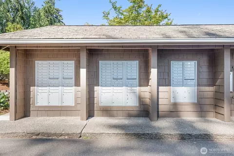 Other - 820 Cady Rd #B308, Everett, WA 98203 photo 25 of 28