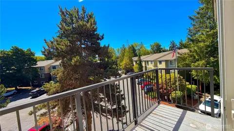 View/Area - 820 Cady Rd #B308, Everett, WA 98203 photo 1 of 1